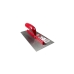 Frattazzo da Bricolage Rubi 25900 28 x 14 cm Acciaio