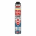 Espuma Soudal SoudaBond Turbo Poliuretano Pistola 750 ml