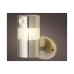 Wall Light Lumineo Ø 12 x 16 cm