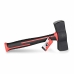 Malho Rubi Softgrip 71899 Aço