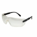 Safety glasses Rubi 80918 Polycarbonate