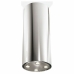 Campana Convencional Mepamsa CYLINDRAISLAPRO 37 cm 750 m³/h 254W A