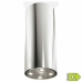 Campana Convencional Mepamsa CYLINDRAISLAPRO 37 cm 750 m³/h 254W A