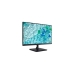 Monitor Acer V247YEOBI 4K Ultra HD 23,8