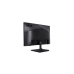 Monitor Acer V247YEOBI 4K Ultra HD 23,8