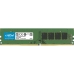 Mémoire RAM Crucial CT16G4DFRA32A 16 GB DDR4 3200 MHz CL22