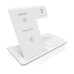 Cargador de Pared Aisens ASCH-15W3WC044-W Blanco 15 W