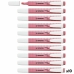 Fluoriscerende Markeerstift Stabilo Swing Cool Roze 10 Onderdelen (1 Stuks)