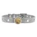 Bracciale Uomo Talent Jewels TJA-3-05-01-1-215 Argentato