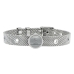 Bracciale Uomo Talent Jewels TJA-5-04-03-1-215 Argentato