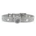 Armband Heren Talent Jewels TJA-5-05-03-1-215 Zilverkleurig