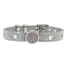 Armband Heren Talent Jewels TJA-3-20-03-1-215 Zilverkleurig