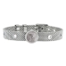 Men's Bracelet Talent Jewels TJA-5-12-03-1-215 Silver