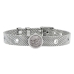 Armband Heren Talent Jewels TJA-1-09-03-1-215 Zilverkleurig