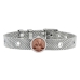 Bracciale Uomo Talent Jewels TJA-2-05-02-1-215 Argentato