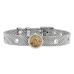 Bracciale Uomo Talent Jewels TJA-1-12-01-1-215 Argentato