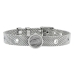 Bracciale Uomo Talent Jewels TJA-1-14-03-1-215 Argentato