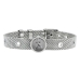 Armband Heren Talent Jewels TJA-1-19-03-1-215 Zilverkleurig