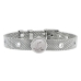 Bracelet Homme Talent Jewels TJA-5-11-03-1-215 Argenté