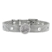 Bracciale Uomo Talent Jewels TJA-3-18-03-1-215 Argentato