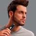 Baard en haar trimmer Remington