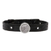 Armband Heren Talent Jewels TJA-1-09-03-2-235 Zwart