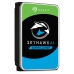 Disco Duro Seagate ST8000VE001 8 TB