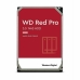 Disco Duro Western Digital WD2002FFSX 2 TB HDD