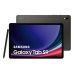 Tablet Samsung SM-X716BZAEEUB 11