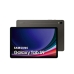 Планшет Samsung SM-X716BZAEEUB 11