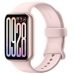 Montre intelligente Xiaomi BHR8714GL Or rose