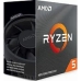 Procesador AMD Ryzen 5 4500 AMD AM4