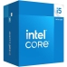 procesor Intel BX8071514500 i5-14500 LGA 1700