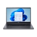 Notebook Acer EX215 I7-1255U Intel Core i7 Intel Core I7-1255U