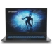 Laptop Medion SCOUT P50I I7 16 GB RAM