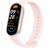 Älykello Xiaomi Smart Band 9 Pinkki 1,62