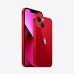 Älypuhelimet Apple iPhone 13 (Product) RED A15 512 GB Punainen 6,1