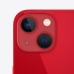 Nutitelefonid Apple iPhone 13 (Product) RED A15 512 GB Punane 6,1