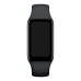 Smartwatch Xiaomi Smart Band 8 Active Negro 1,47