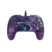 Comando Gaming HORI JURI Preto PC