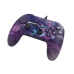 Pad do gier/ Gamepad HORI JURI Czarny PC