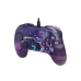 Comando Gaming HORI JURI Preto PC