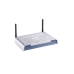 Router SMC BARRICADE Alb RJ45 Ethernet LAN