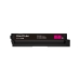 Toner Pantum CP1100/CM1100 Magenta (1 Unit)