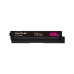 Toner Pantum CP1100/CM1100 Magenta (1 antal)