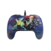 Pad do gier/ Gamepad HORI CAMMY Niebieski PC