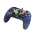 Controller Gaming HORI CAMMY Azzurro PC