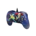 Controller Gaming HORI CAMMY Azzurro PC