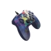 Controller Gaming HORI CAMMY Azzurro PC