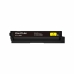 Toner Pantum CP1100/CM1100 Gul (1 enheter)